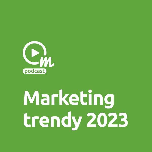 Podcasty o online marketingu od MarkMedia